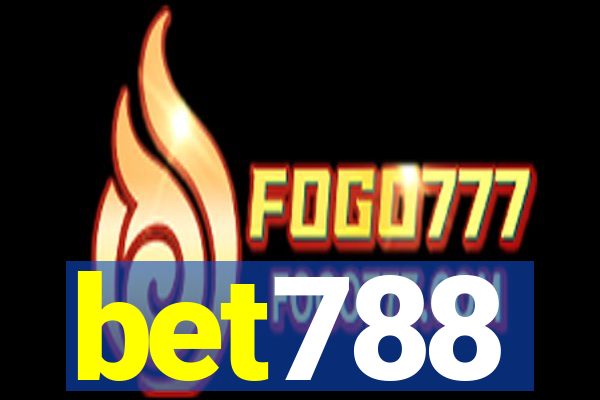 bet788