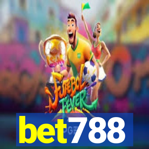 bet788