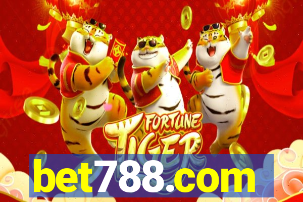 bet788.com