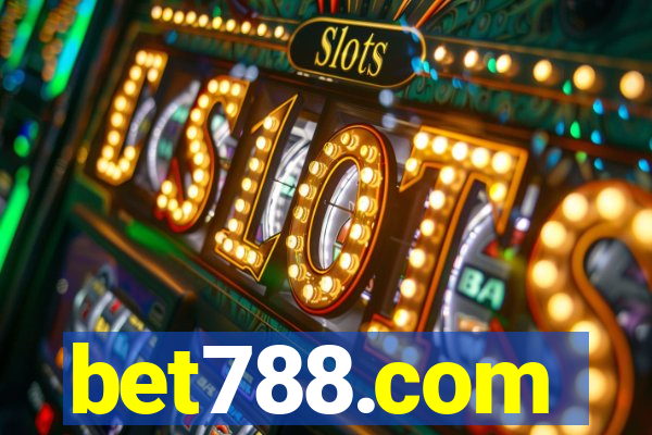 bet788.com