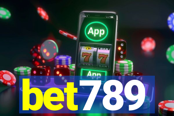 bet789