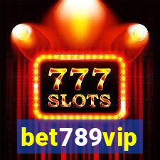 bet789vip