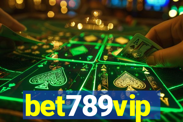 bet789vip