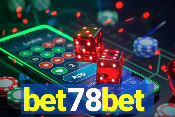 bet78bet