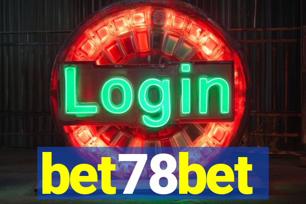 bet78bet