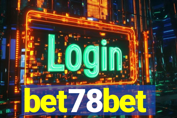 bet78bet