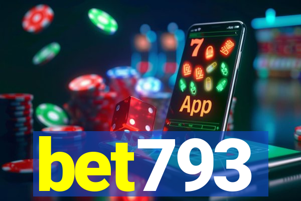 bet793