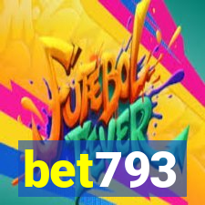 bet793