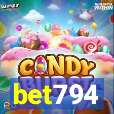 bet794