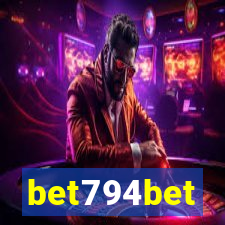 bet794bet