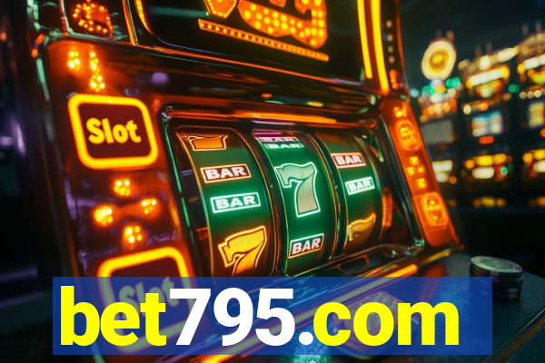 bet795.com