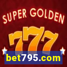 bet795.com