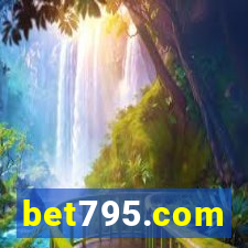 bet795.com