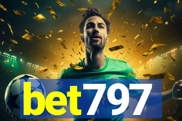 bet797