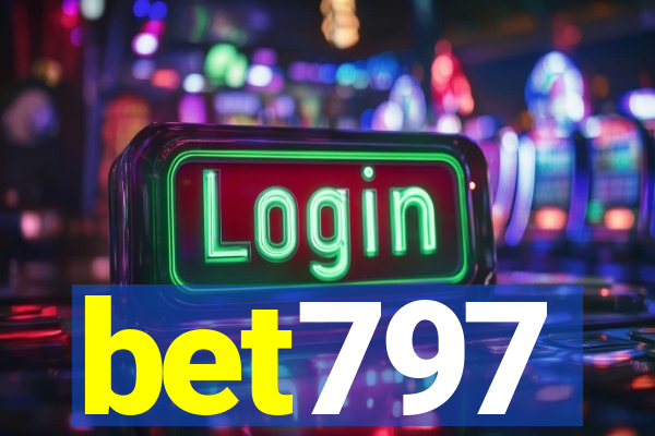 bet797