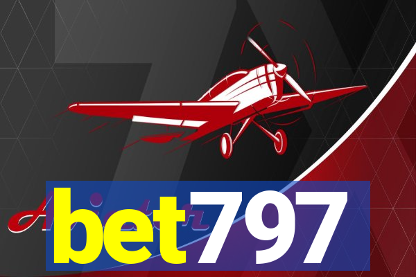 bet797