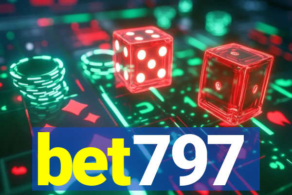 bet797