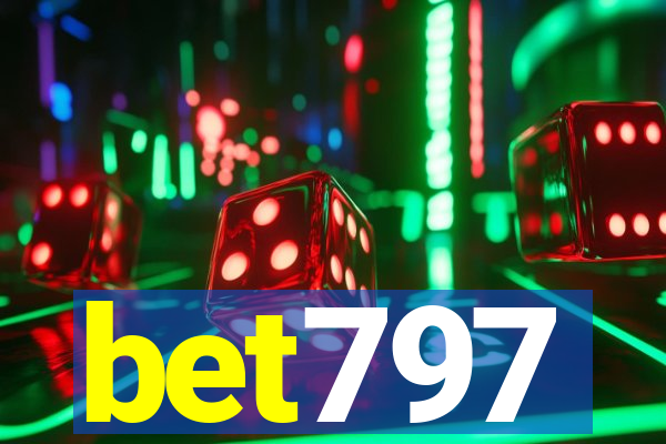 bet797