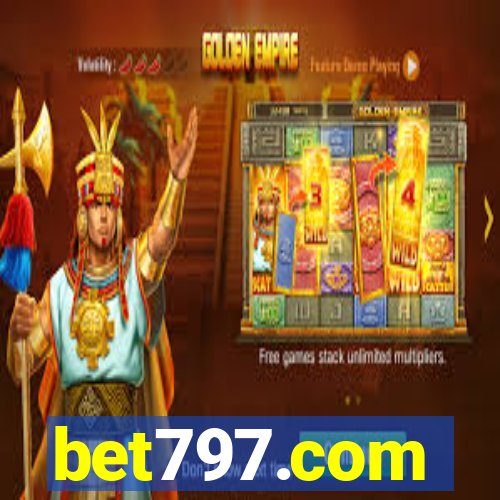 bet797.com