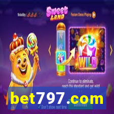 bet797.com