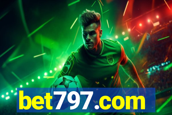 bet797.com