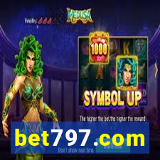 bet797.com