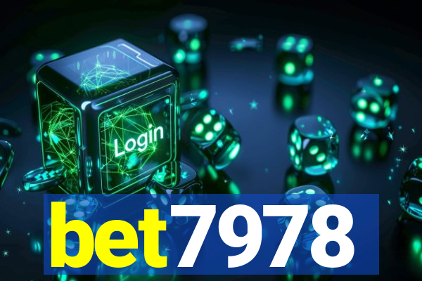 bet7978