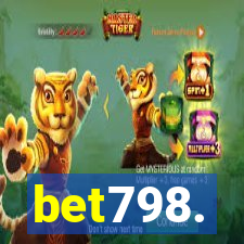 bet798.