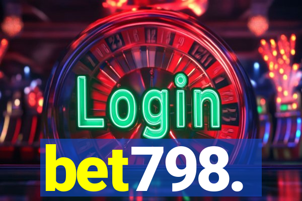 bet798.