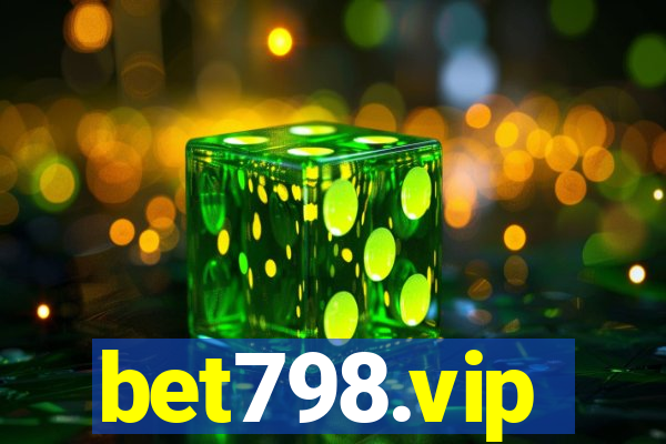 bet798.vip