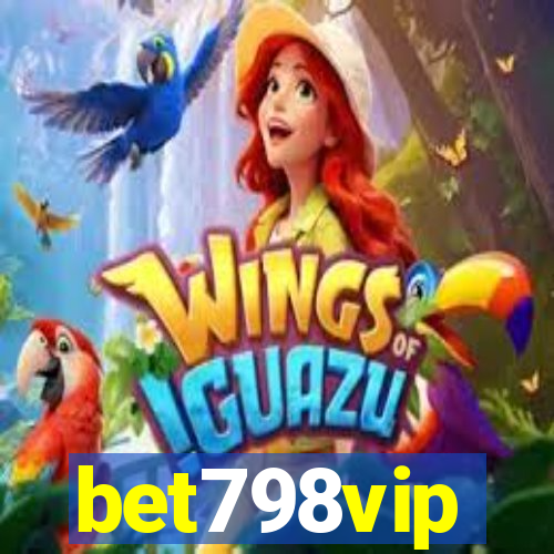 bet798vip