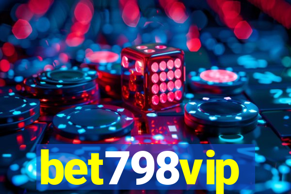 bet798vip