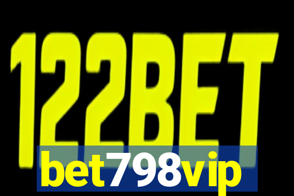 bet798vip