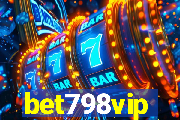 bet798vip