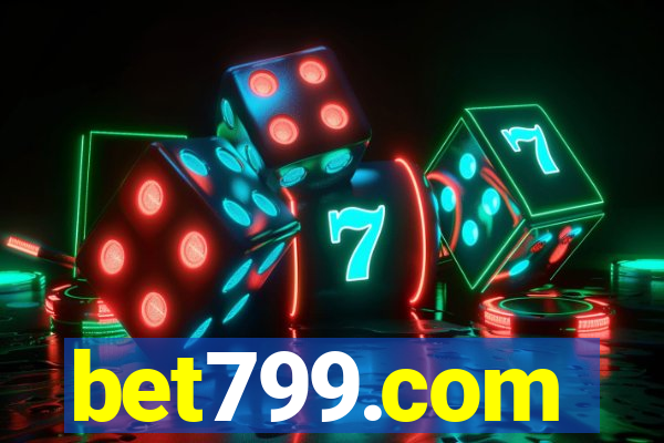 bet799.com