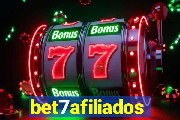 bet7afiliados