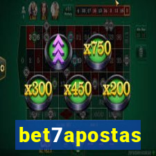 bet7apostas