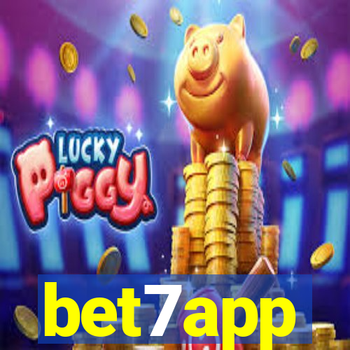 bet7app