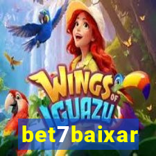 bet7baixar