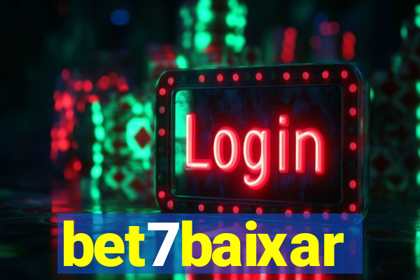 bet7baixar