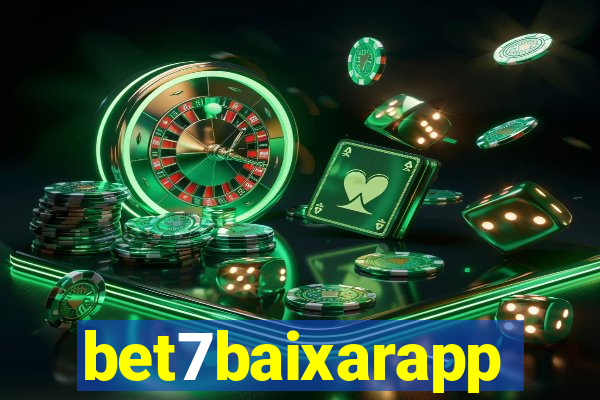 bet7baixarapp