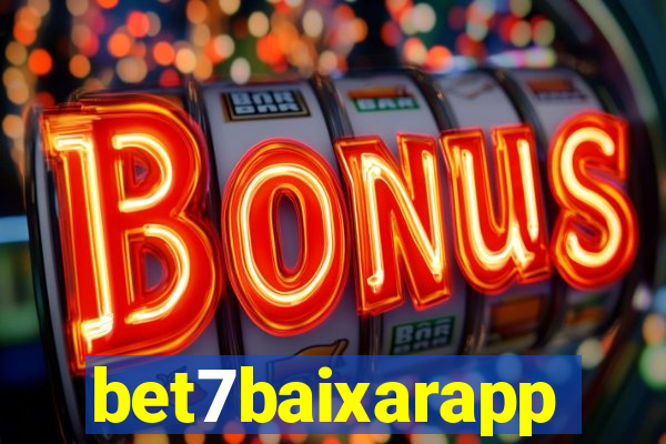 bet7baixarapp