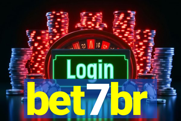 bet7br