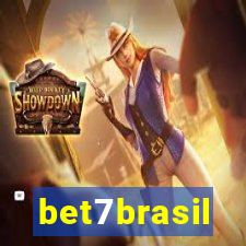 bet7brasil