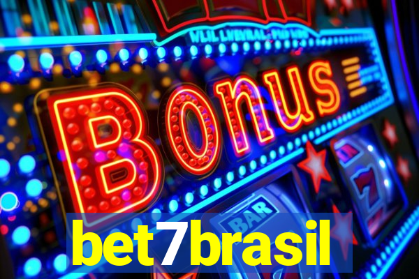 bet7brasil