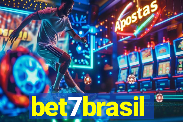 bet7brasil