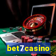 bet7casino