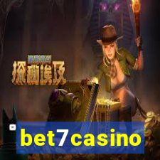 bet7casino