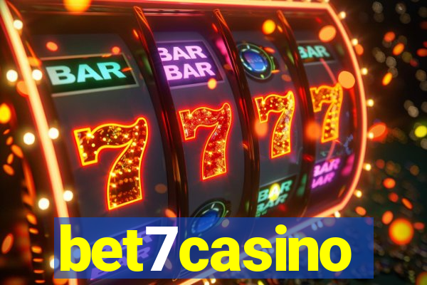 bet7casino