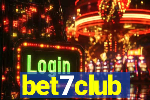 bet7club